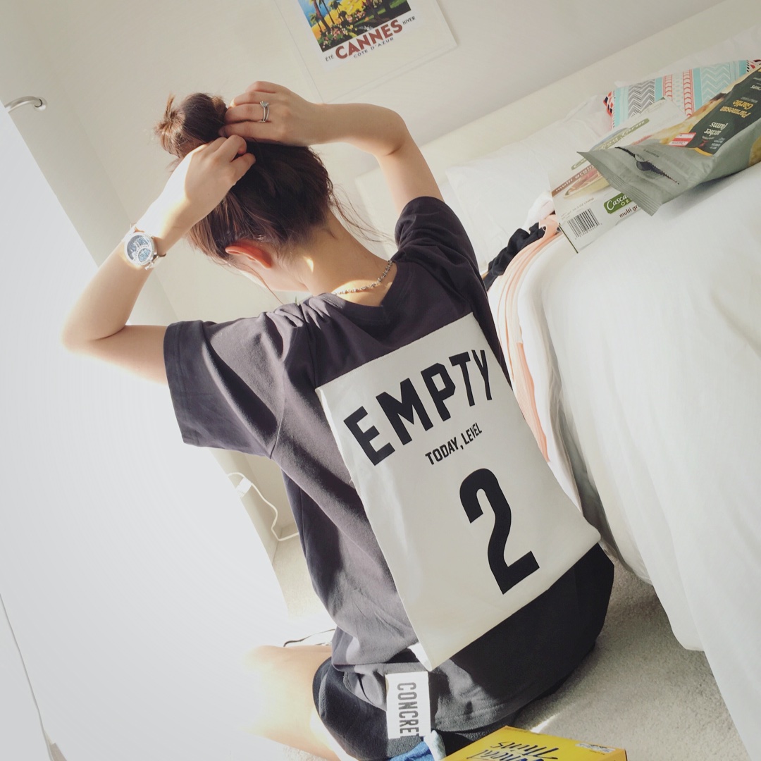 其实e我是个男人