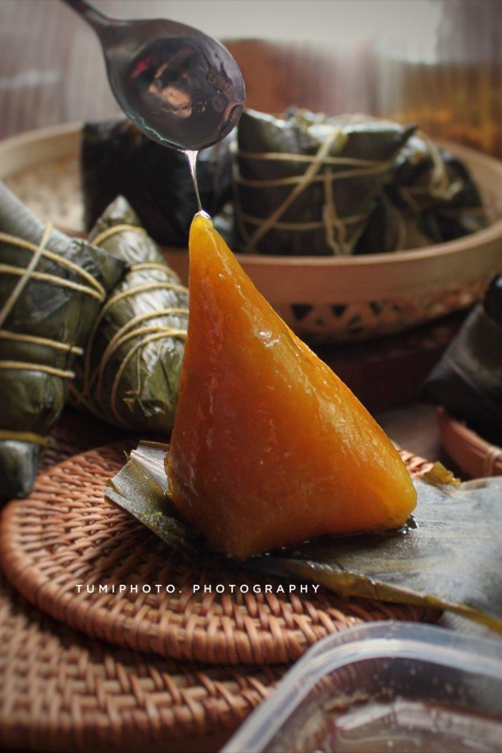 记录生活，还有犒劳犒劳自己的各种美食、零食、美物……