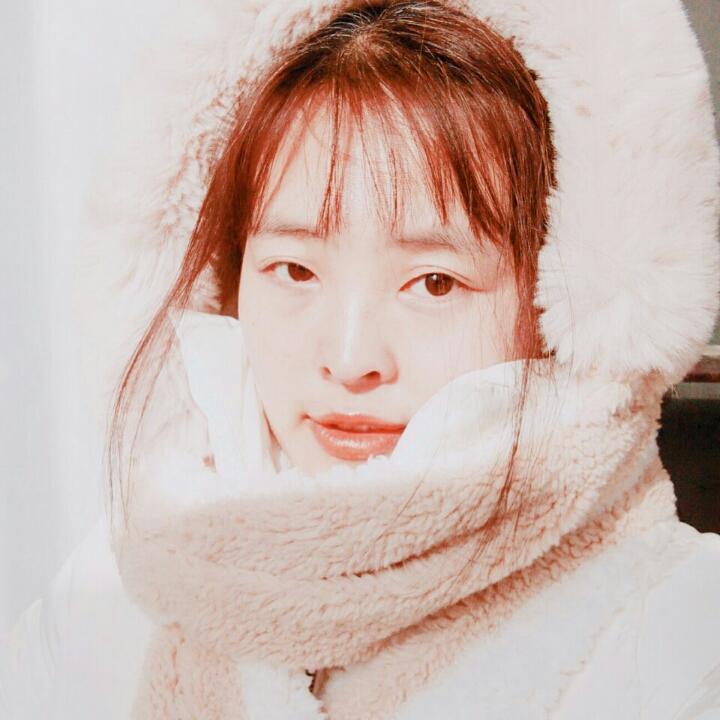 遇见你的时光Nana