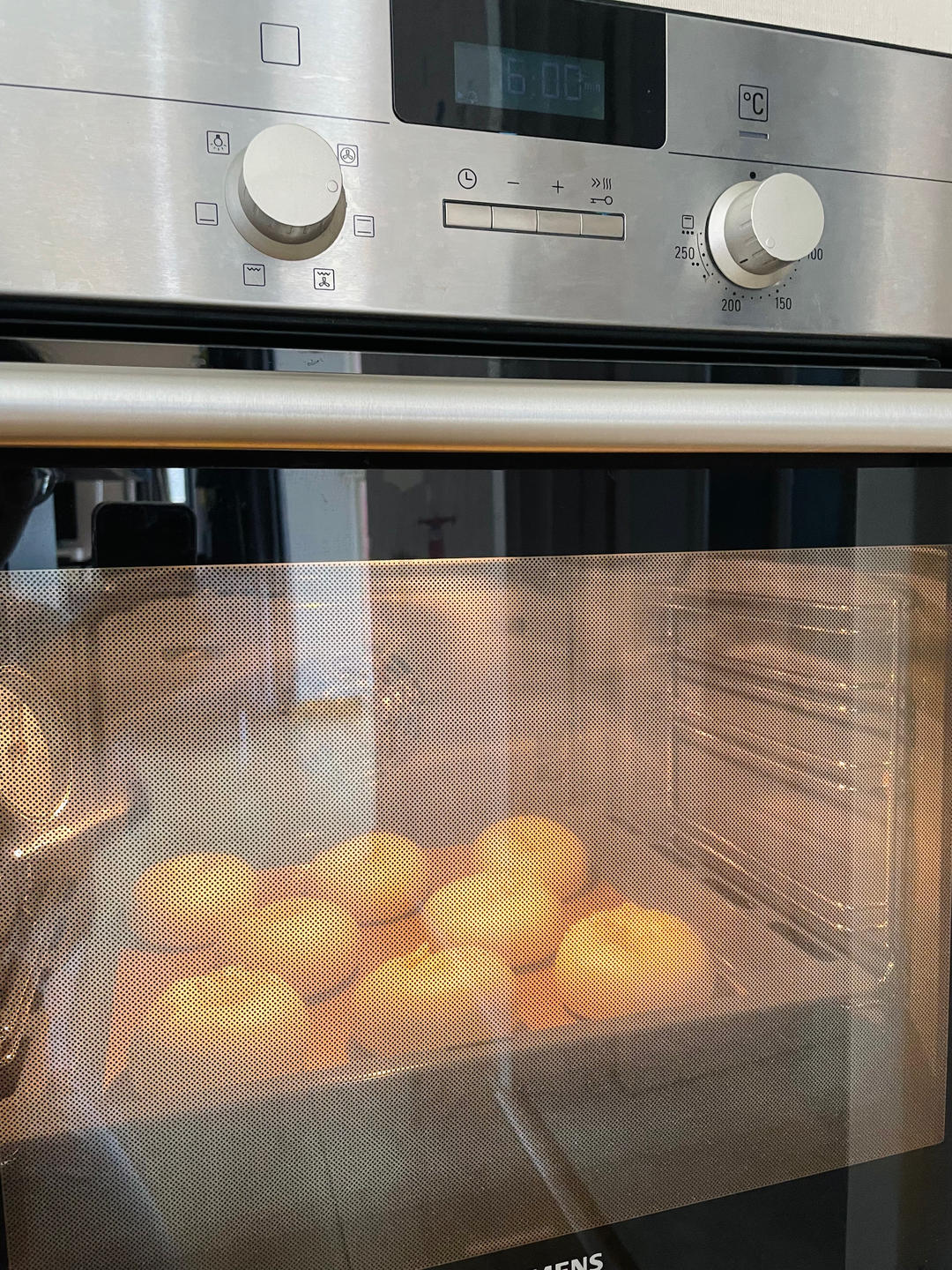 双重柠檬乳酪贝果🍋清爽果香🔆活力满满