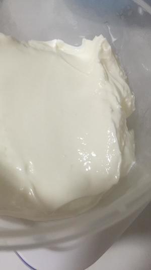 希腊酸奶(无限简便版)的做法 步骤4