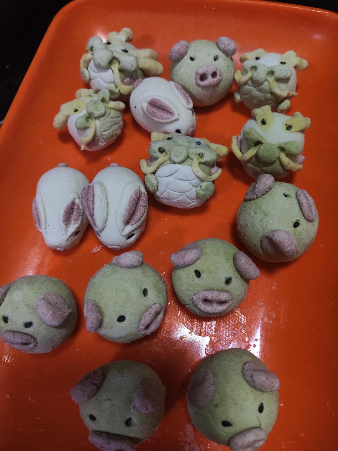 记录生活记录成长