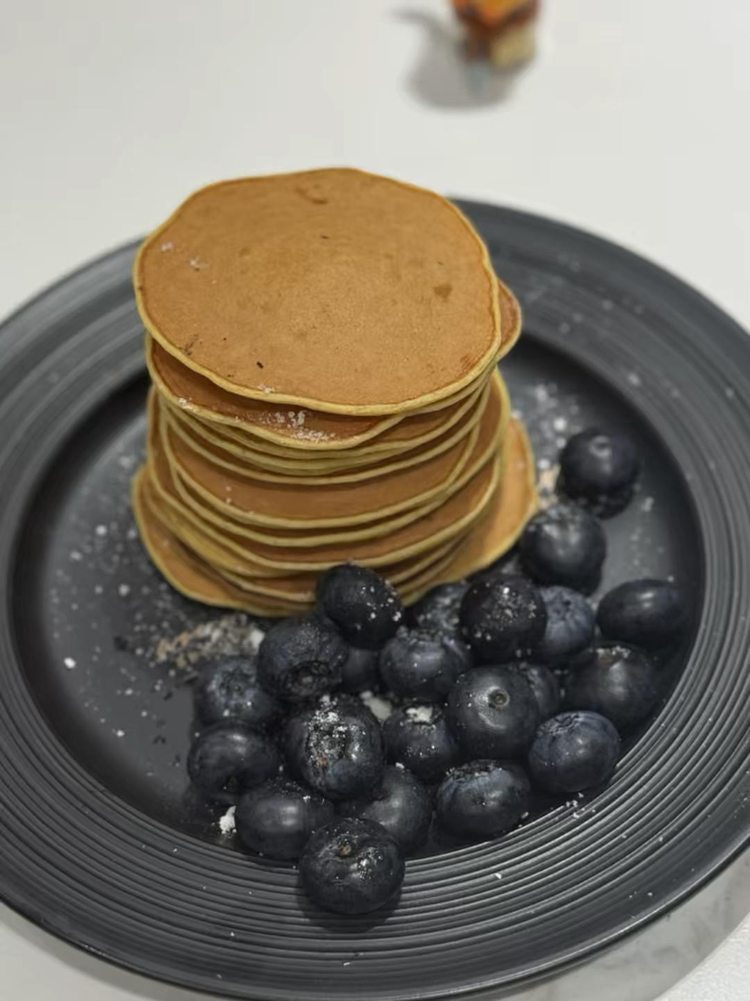 下午茶•2026年3月11日