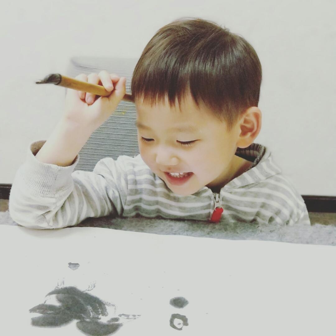 清秋r