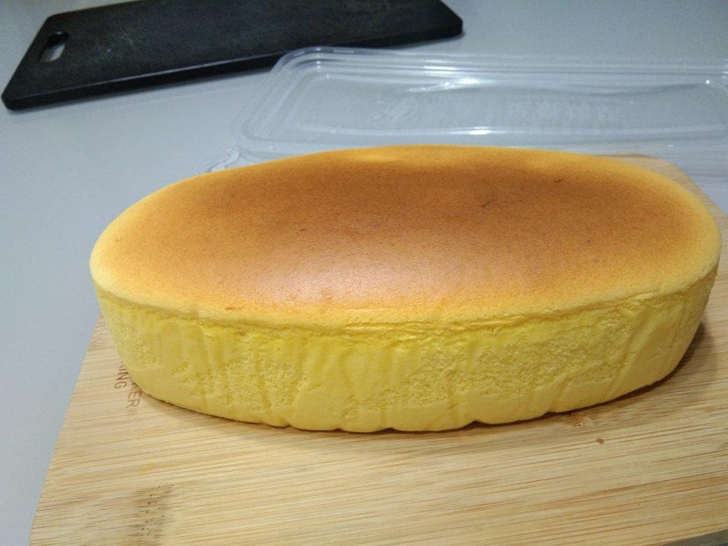 【小高姐】完美日式乳酪蛋糕操作指南