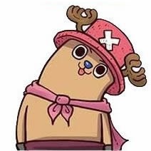 似水流年O(∩_∩)O