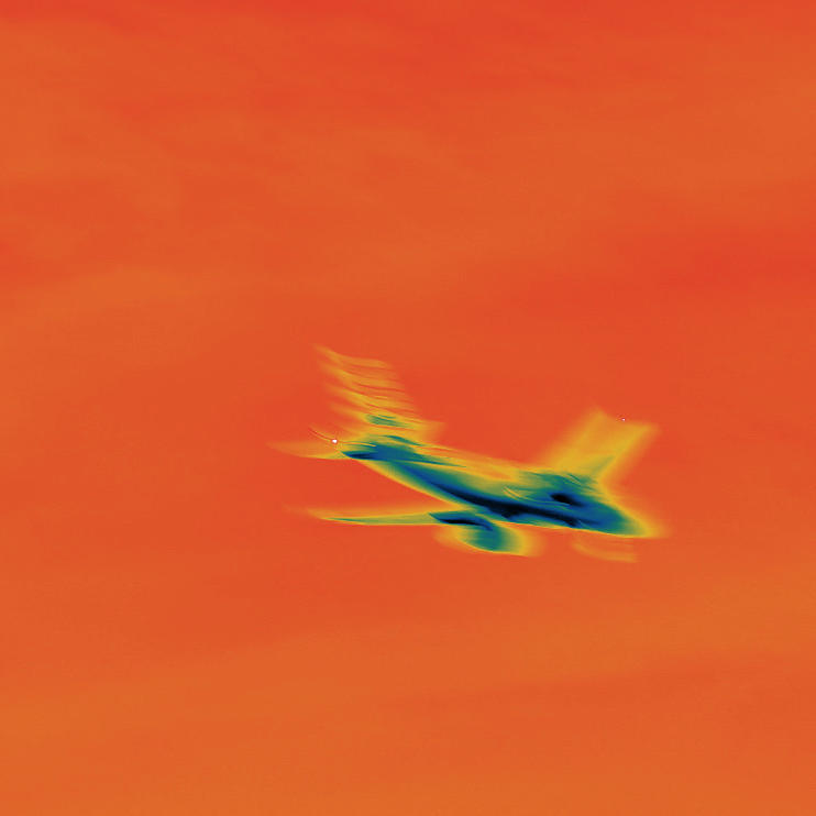 火上不要乱浇油