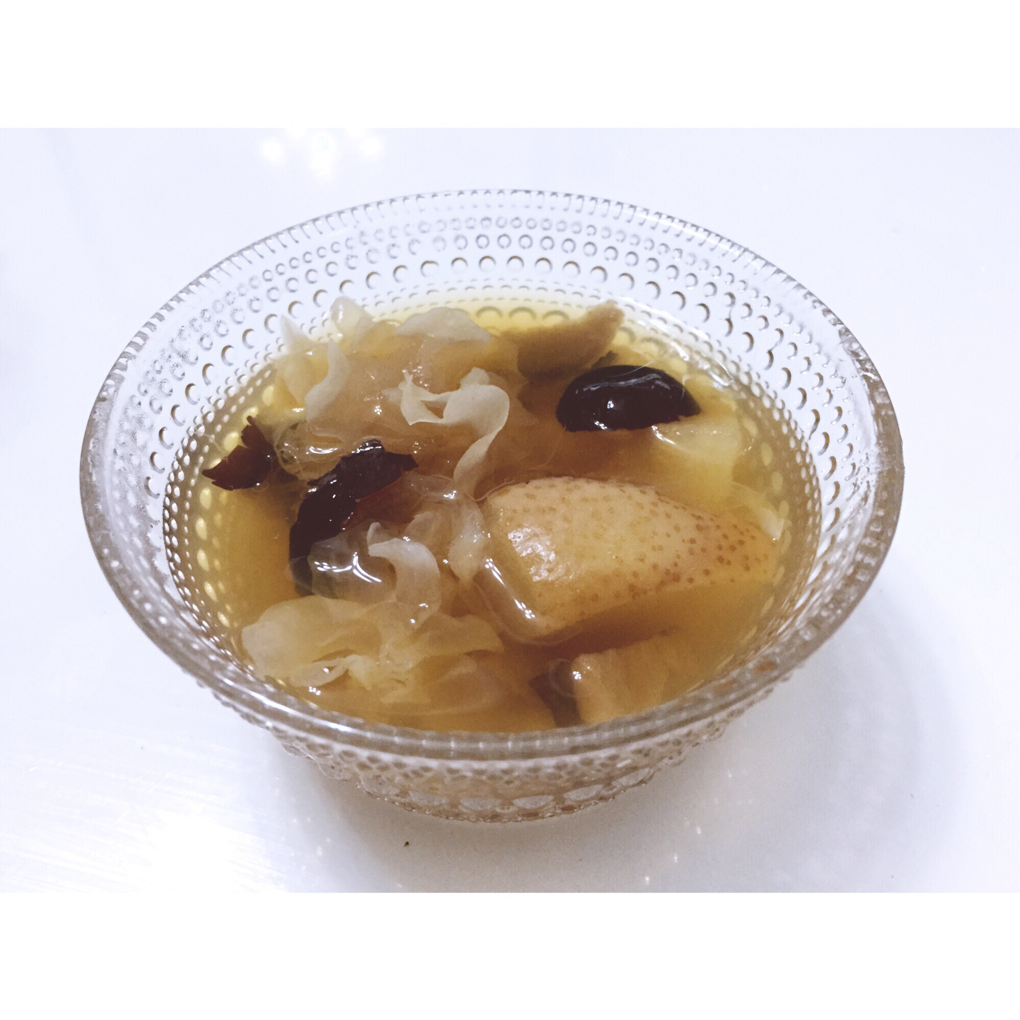 有种温暖叫“约饭”