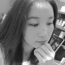 橙子滴麻麻