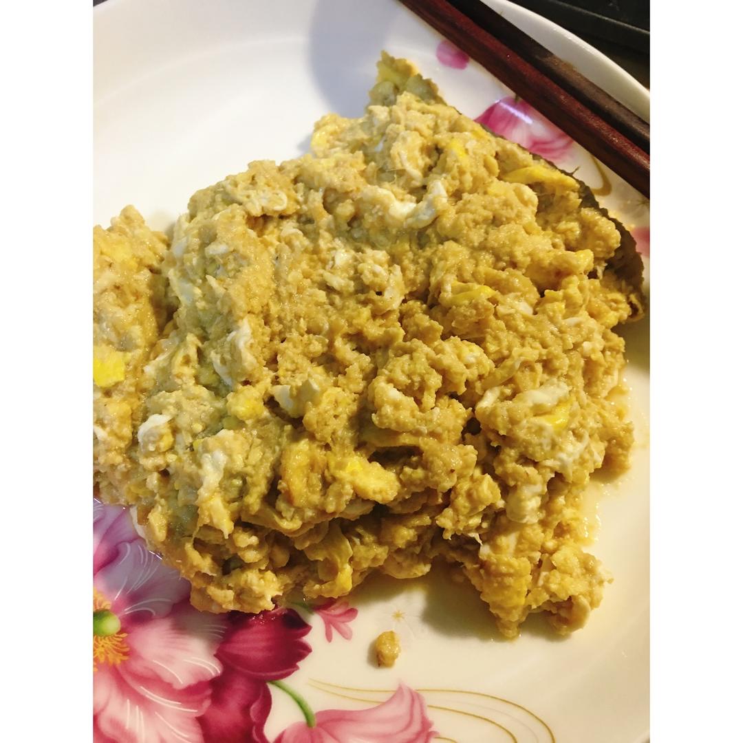 赛螃蟹（快手简易版）