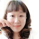 小妖蕞乖