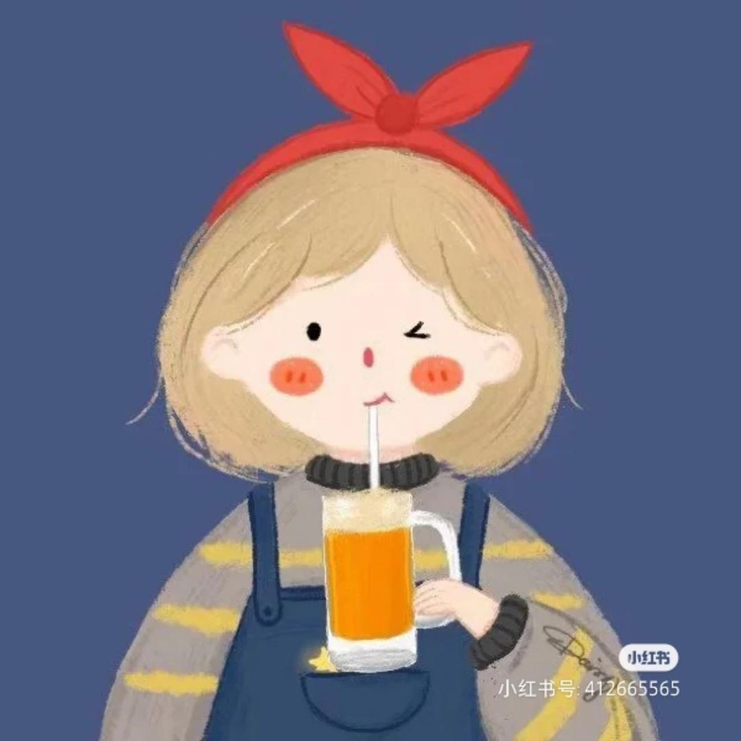 是樱桃耶
