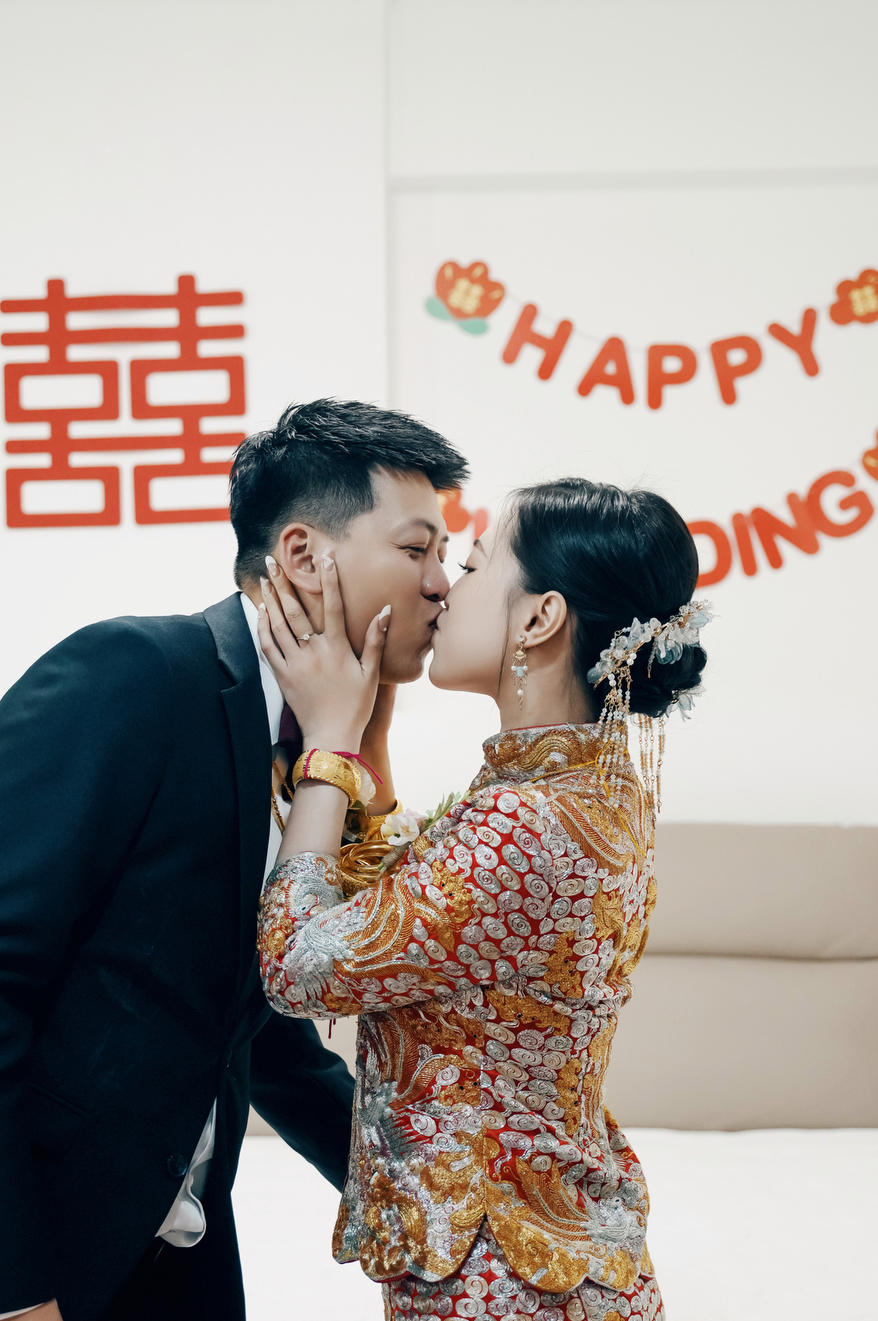 那就先吃饭吧