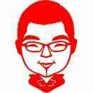 一亩三分地地盘