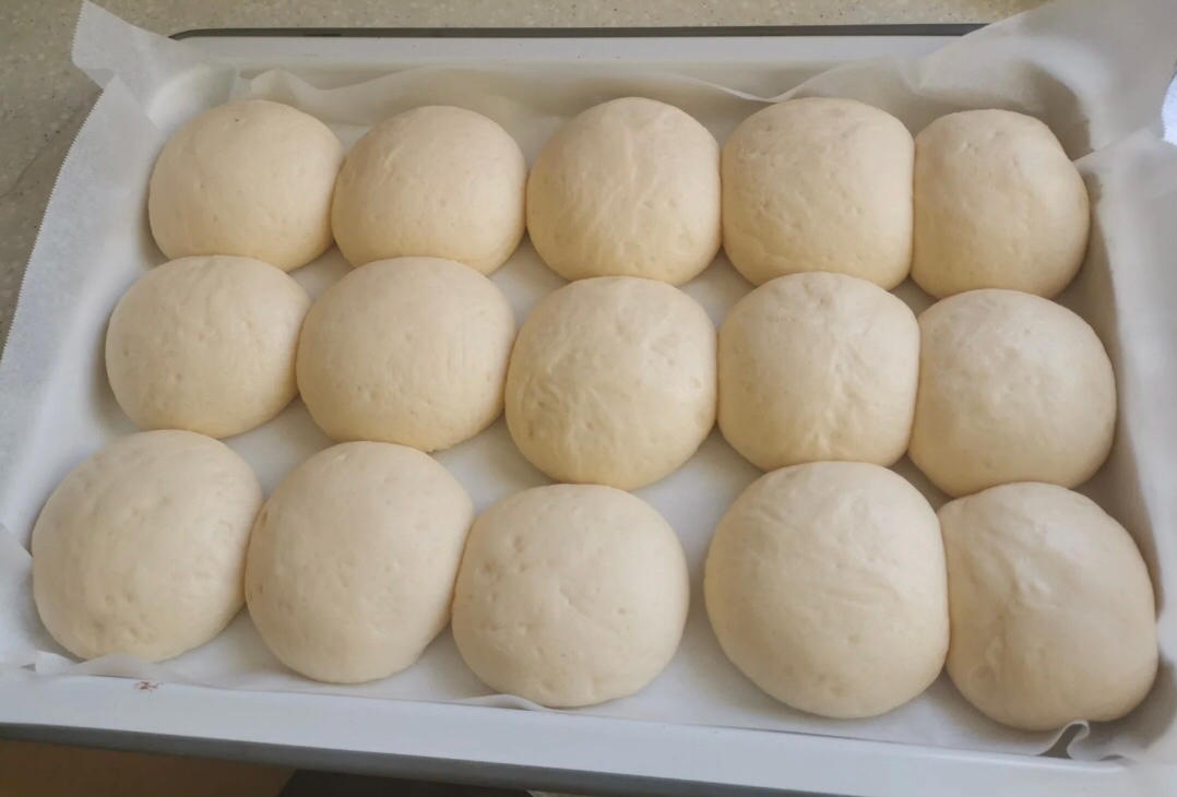 清润降火水果茶【3月北鼎养生壶食谱】