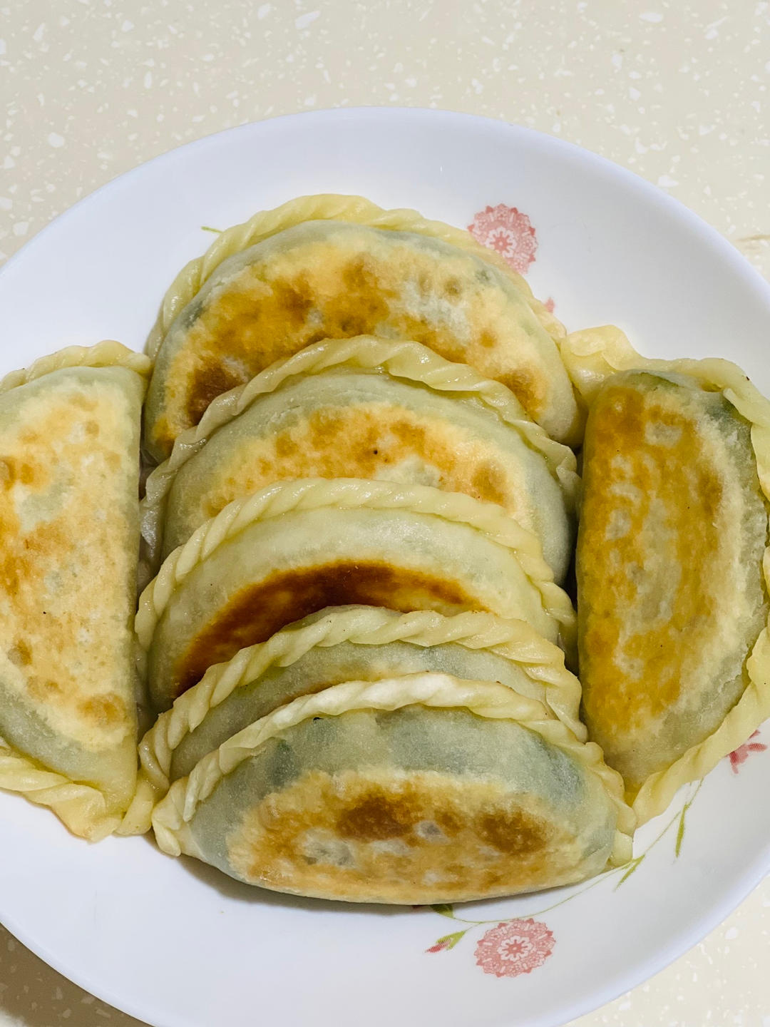 晚餐•2022年11月12日