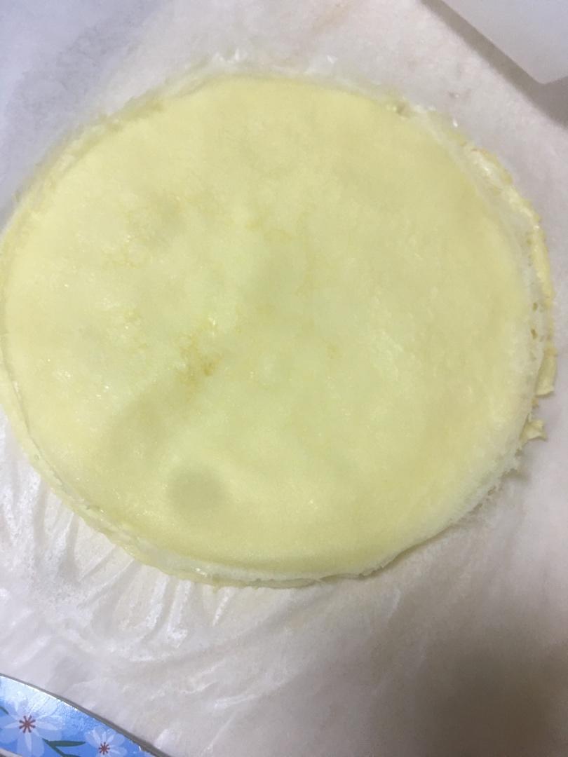 《Tinrry下午茶》教你做芒果班戟和芒果千层饼