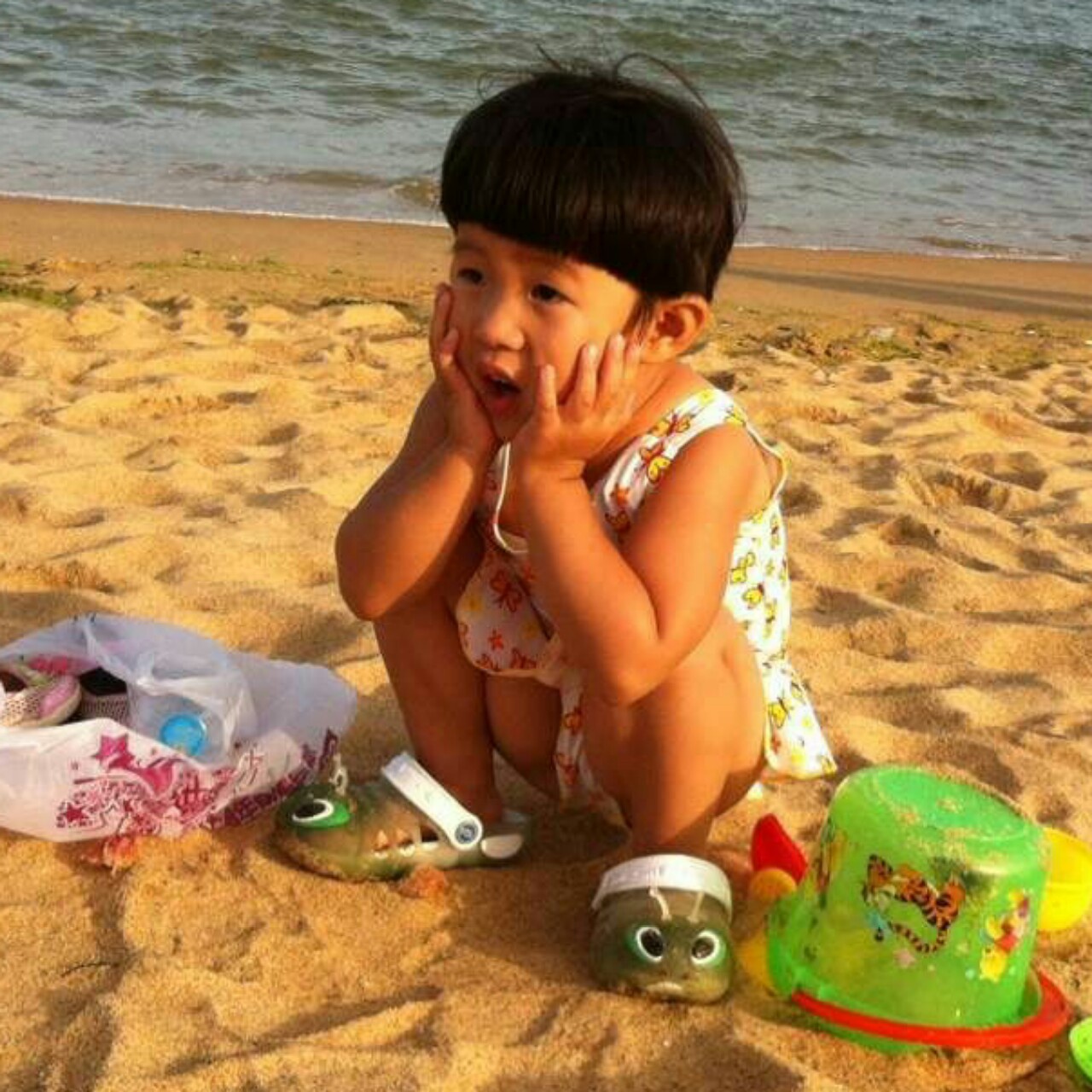 手机用户2973_xzbl