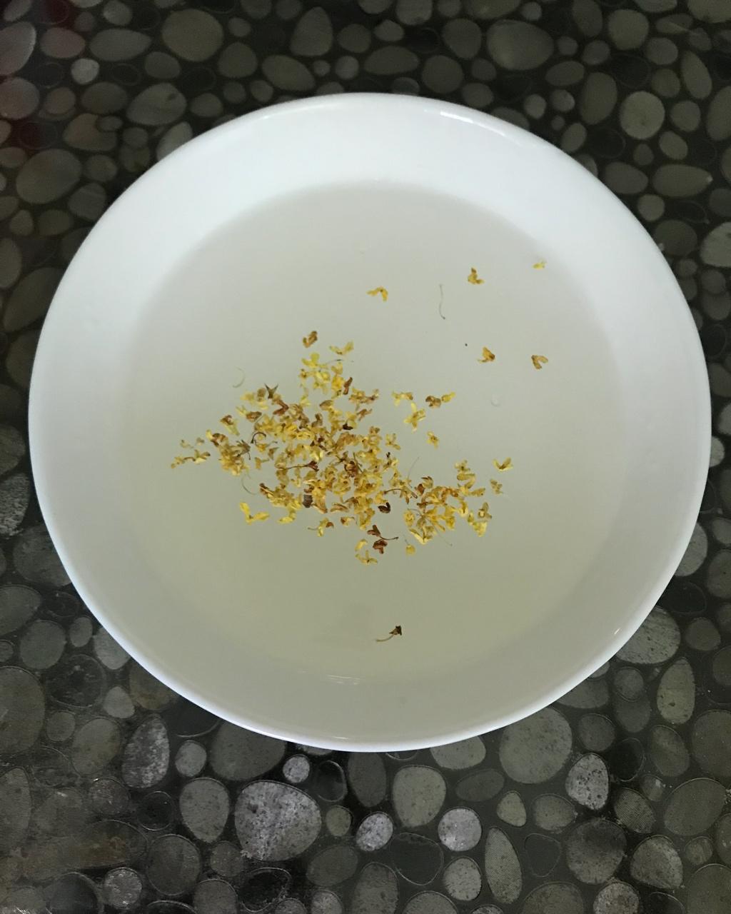 马蹄爽
