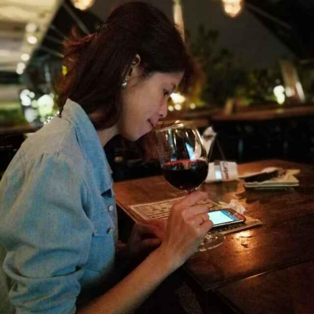 Chloe喵咪的厨房