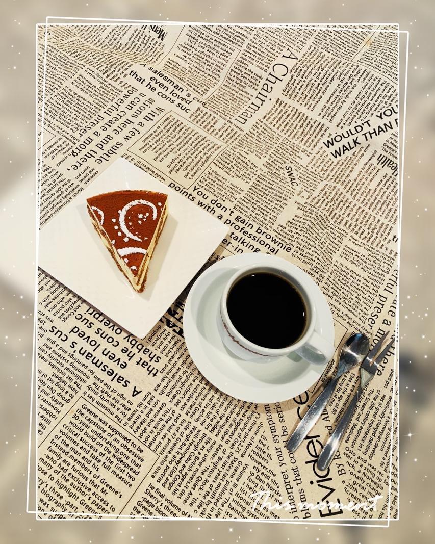 提拉米苏（硬身版）