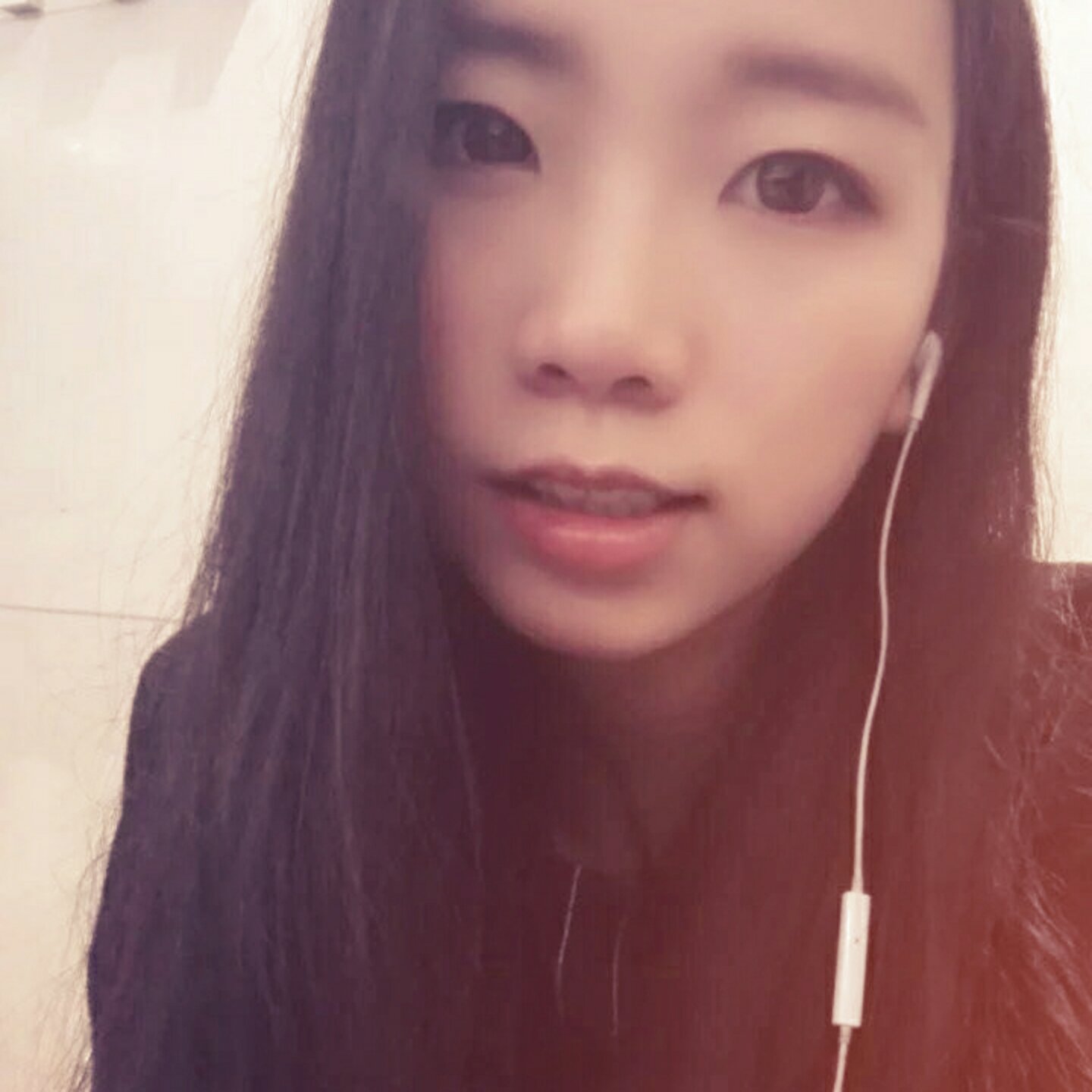 美极小蘑菇