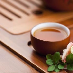 手机用户3660_8gkd