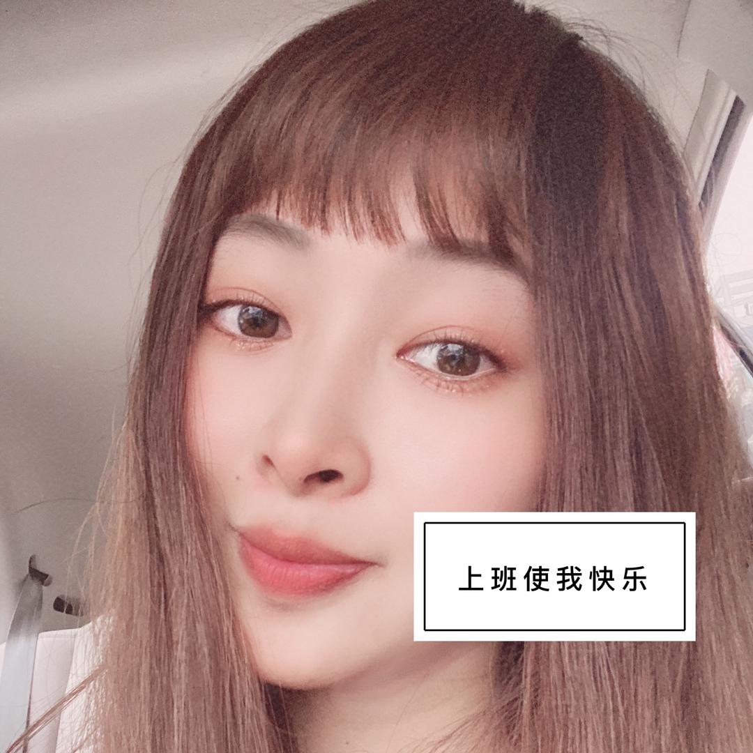 小宝藏llllzy的厨房