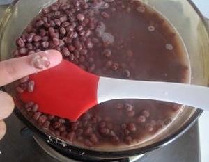 蜜红豆的做法 步骤8