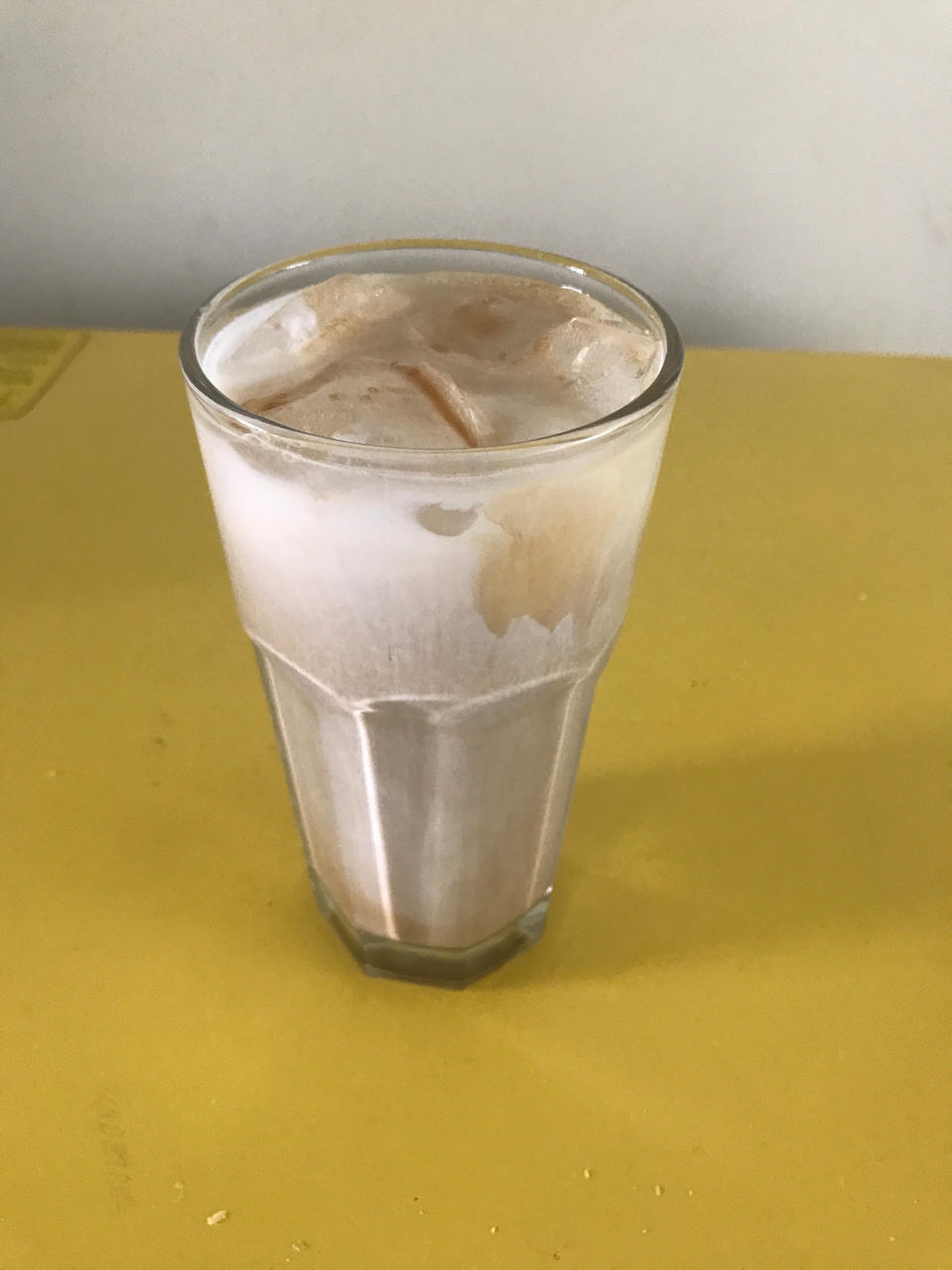🌴好喝上头又快手的🥥生椰拿铁🥥提供多种做法🌴