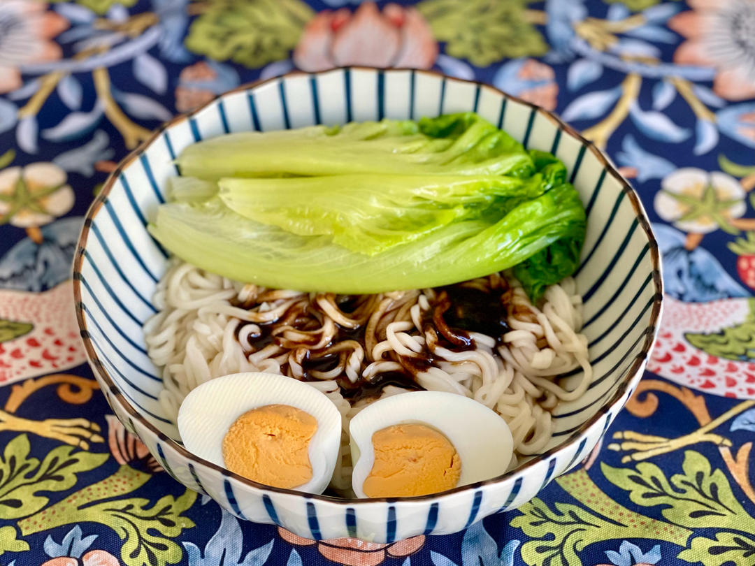 早餐•2026年2月18日