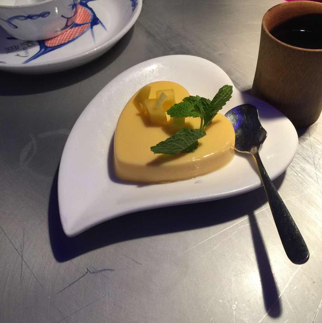 如意起飞