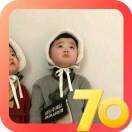 达拉崩吧斑得贝迪卜多比翁的厨房