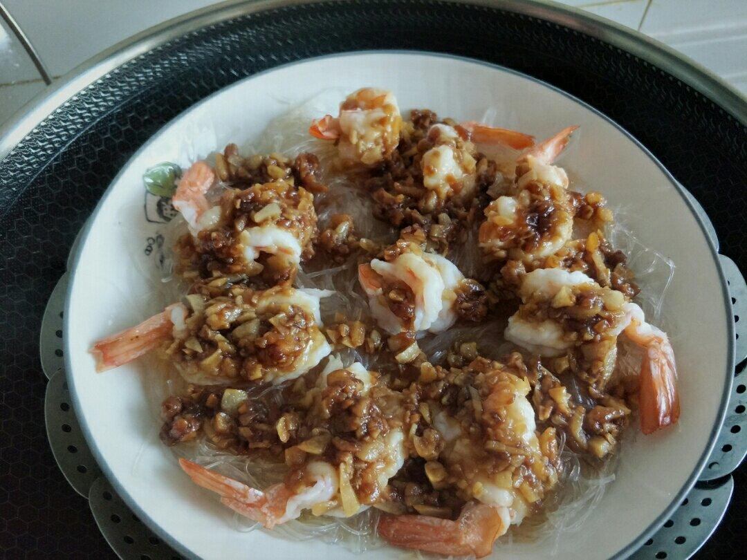 三餐四季