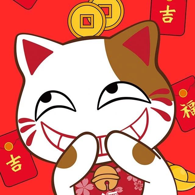 上膳若素