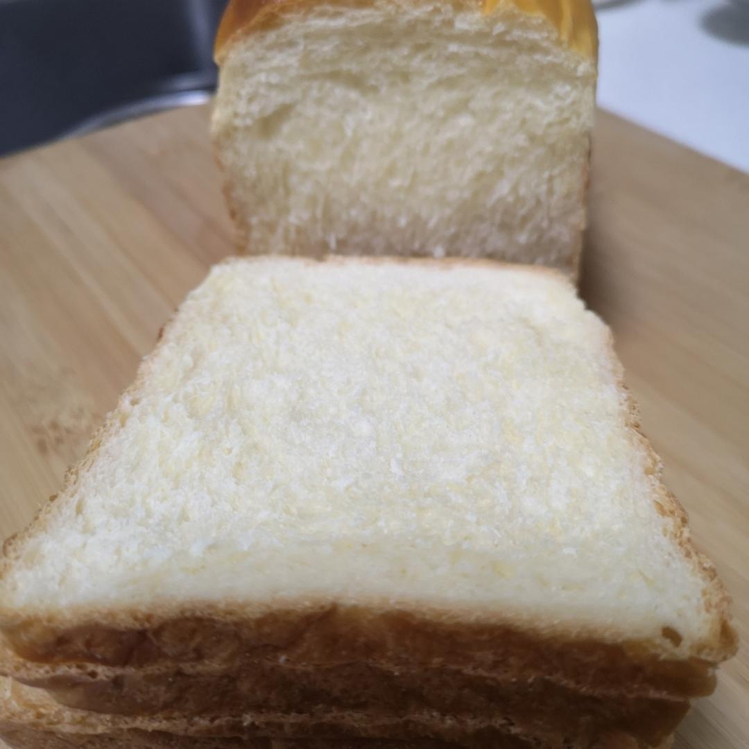 15分钟快速揉出手套膜