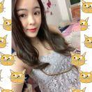 kitty_Chen520