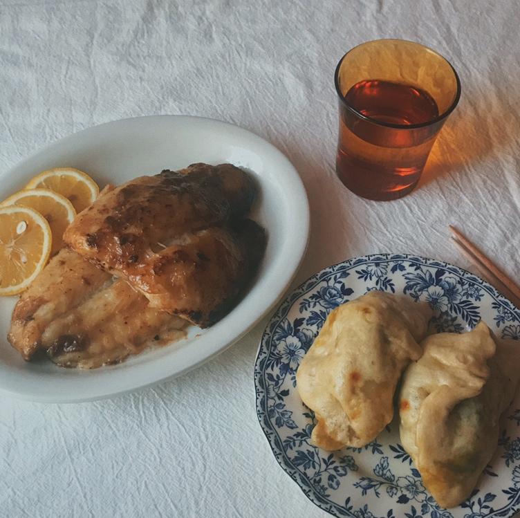 ʙᴀᴅ ᴘᴏᴇᴛ