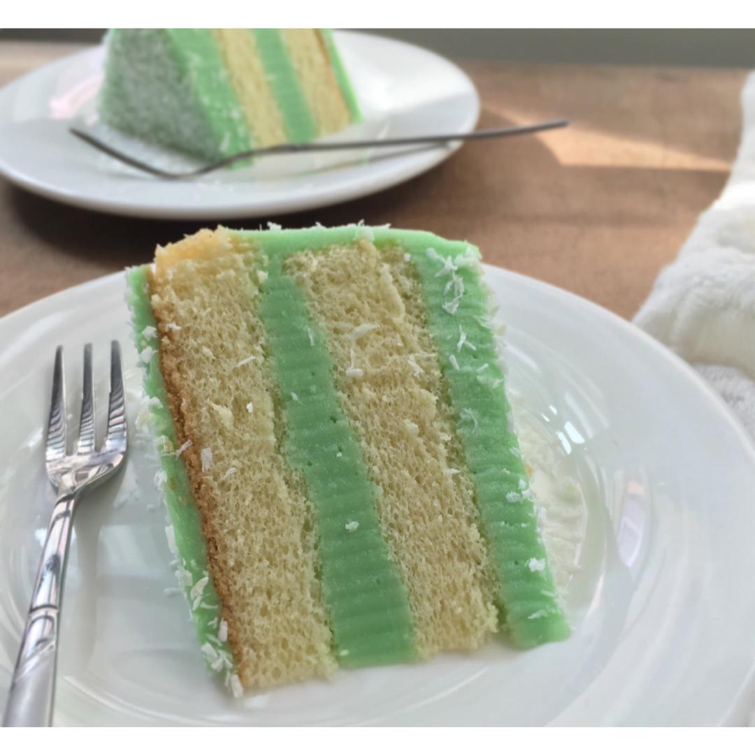 最重要的小事～ (o^^o)