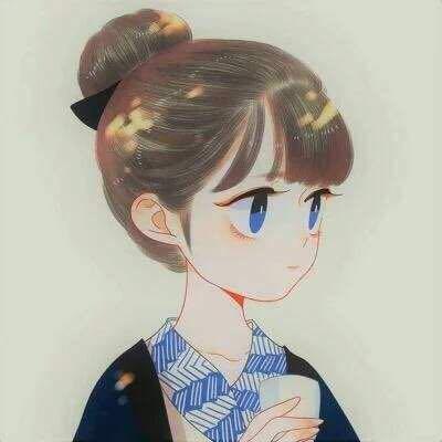 菩提娘子