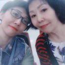 o子非鱼安知鱼乐