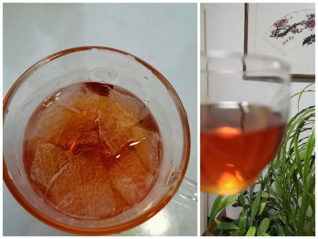 【青梅酒】梅子的沉醉时光（已填坑）