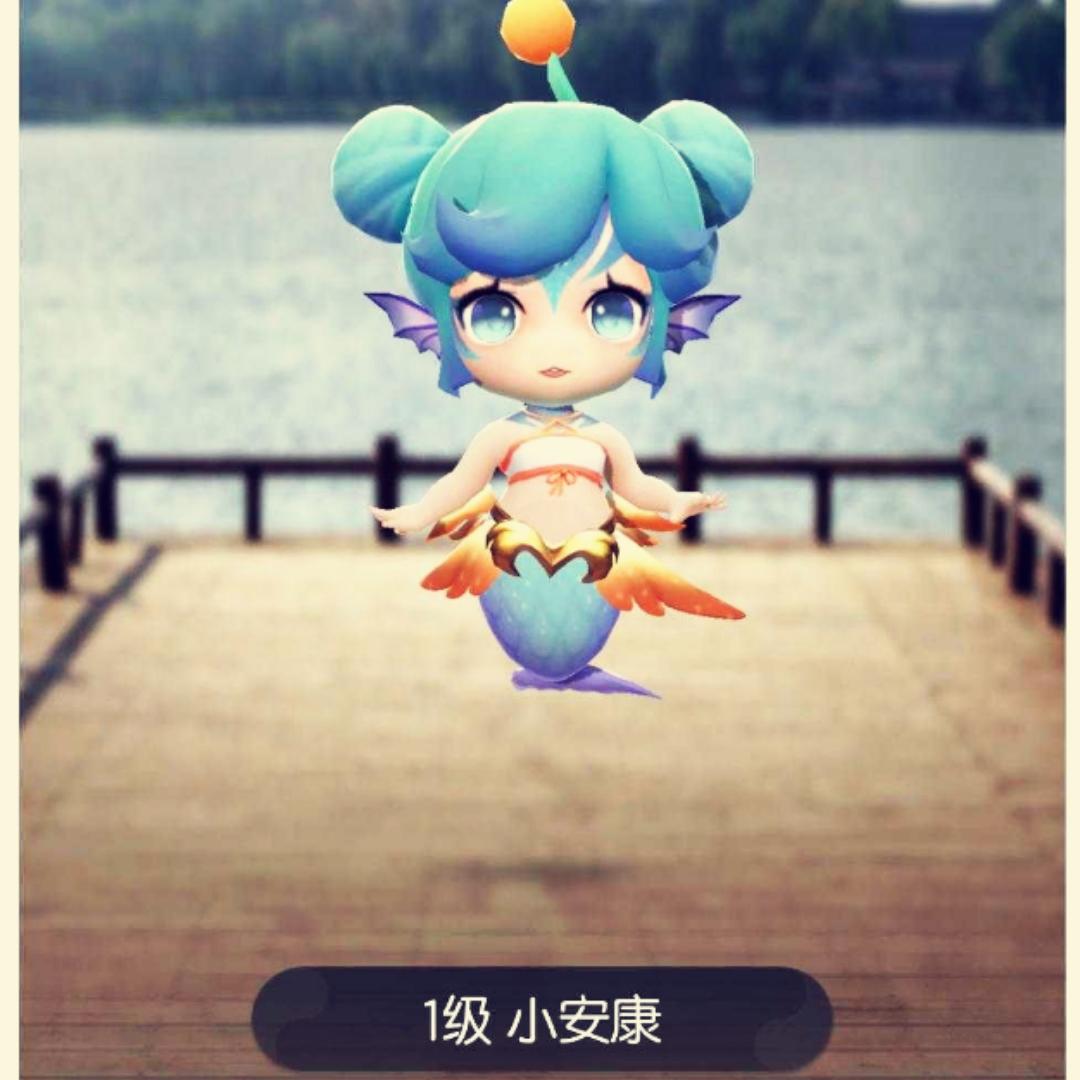 喵姐啊啊啊
