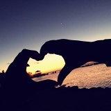 想要瘦瘦瘦的丁丁