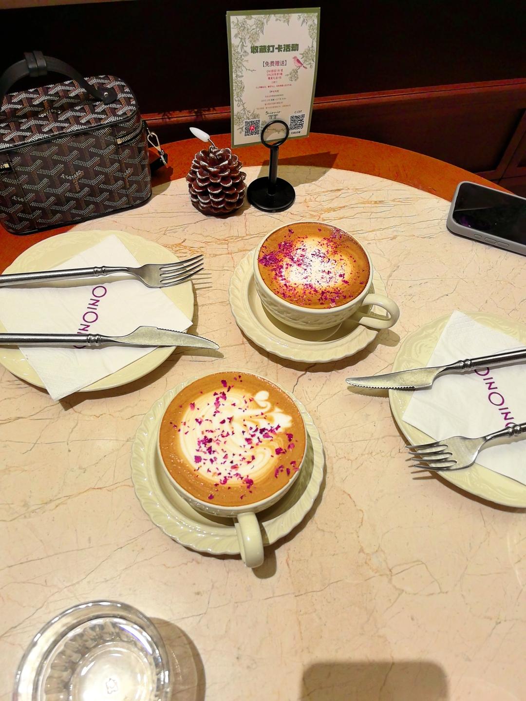 早餐•2025年12月22日