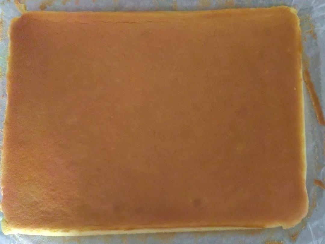小四卷～风靡美食群的美味蛋糕卷