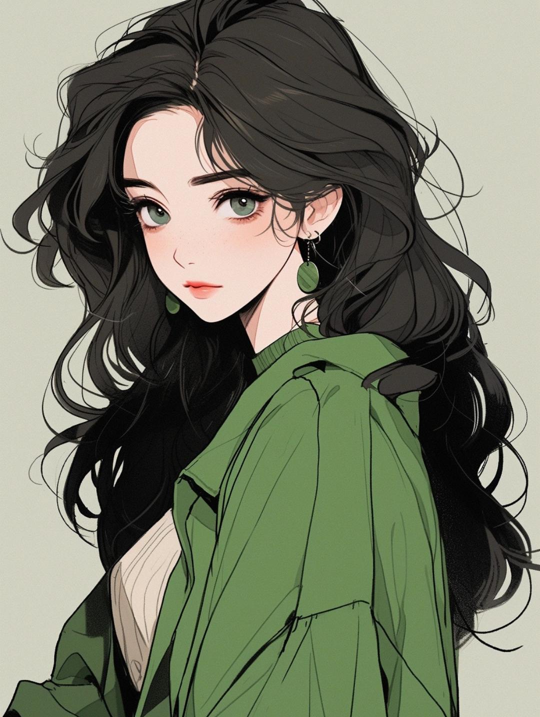 Candy_C1121