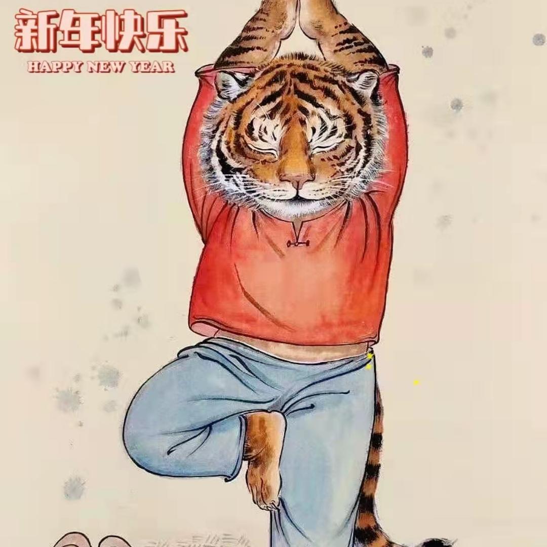 美好人生从吃好开始