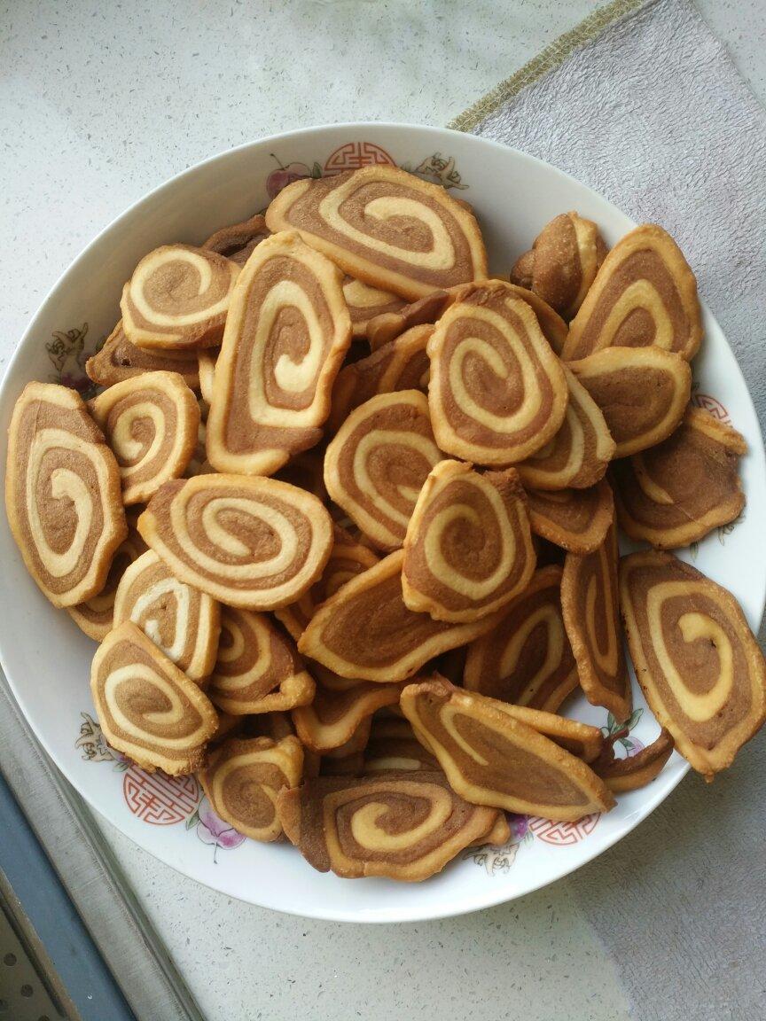 80后儿时记忆☞猫耳朵