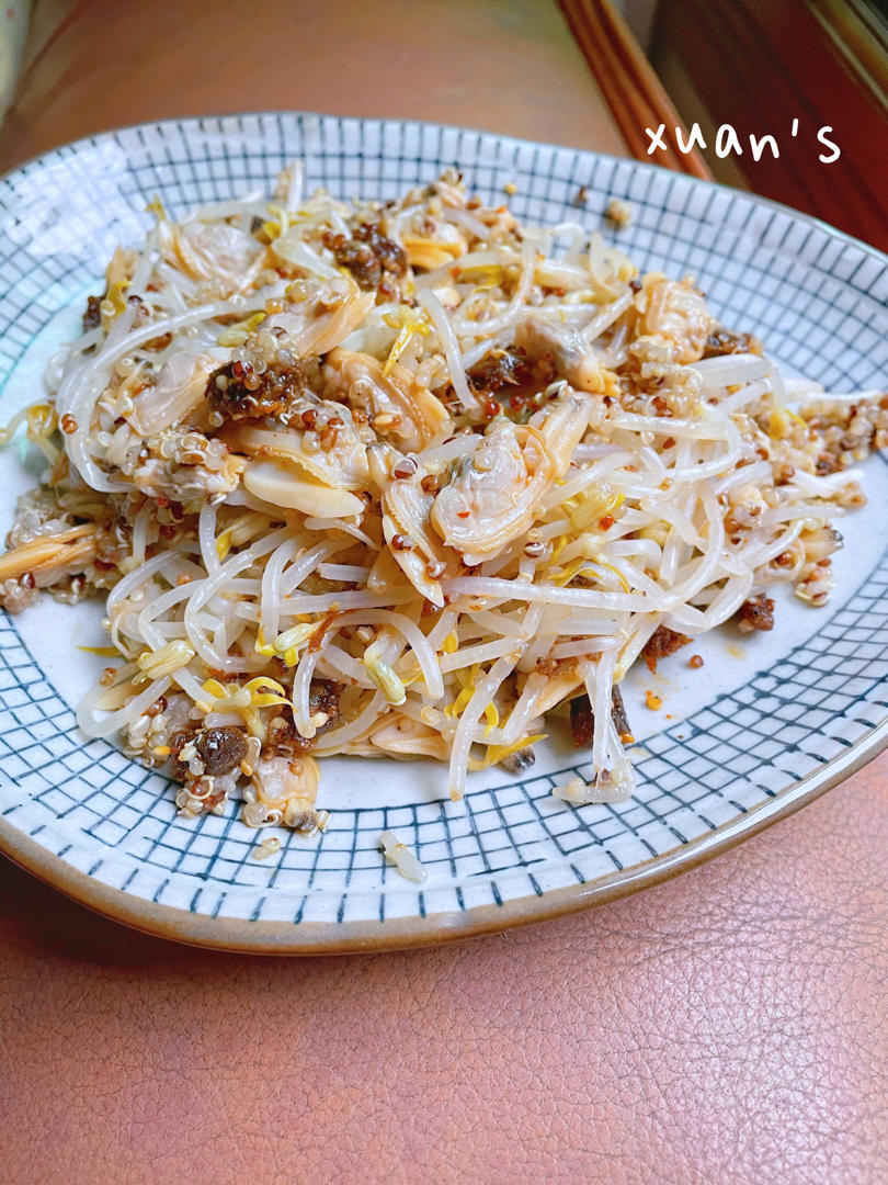 【日尝、食光】